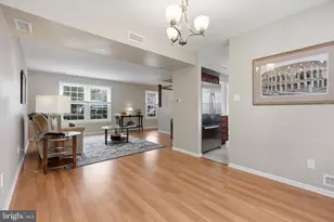 21 Glamis Rd, Gloucester Township, NJ 08012 - Photo 9