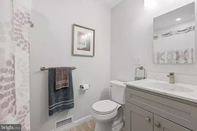 21 Glamis Road, Gloucester Township, NJ 08012 - Photo 29