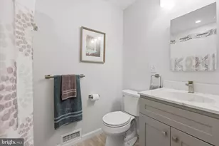 21 Glamis Rd, Gloucester Township, NJ 08012 - Photo 29