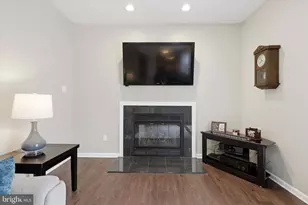 21 Glamis Rd, Gloucester Township, NJ 08012 - Photo 15