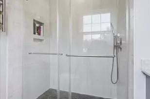 21 Glamis Rd, Gloucester Township, NJ 08012 - Photo 23