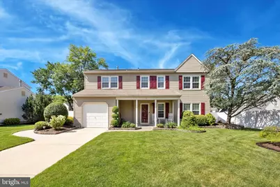 21 Glamis Road, Gloucester Township, NJ 08012 - Photo 3