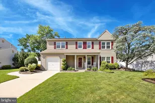 21 Glamis Rd, Gloucester Township, NJ 08012 - Photo 3
