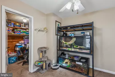 878 Crescent Avenue, Runnemede, NJ 08078 - Photo 17