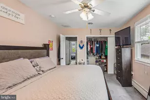 878 Crescent Ave, Runnemede, NJ 08078 - Photo 11