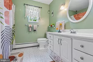 878 Crescent Ave, Runnemede, NJ 08078 - Photo 19