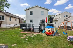 878 Crescent Ave, Runnemede, NJ 08078 - Photo 23