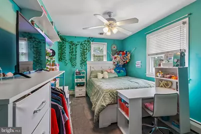 878 Crescent Avenue, Runnemede, NJ 08078 - Photo 13
