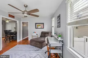 878 Crescent Ave, Runnemede, NJ 08078 - Photo 7