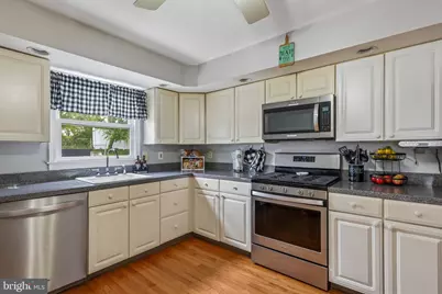 878 Crescent Avenue, Runnemede, NJ 08078 - Photo 5