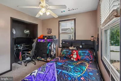 878 Crescent Avenue, Runnemede, NJ 08078 - Photo 15