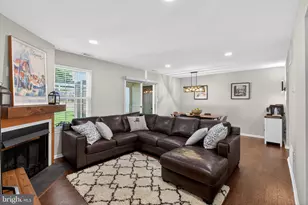 54 Knoll Dr, Clementon, NJ 08021 - Photo 7