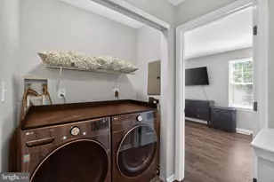 54 Knoll Dr, Clementon, NJ 08021 - Photo 27