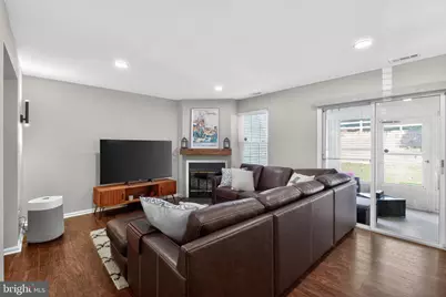 54 Knoll Drive, Clementon, NJ 08021 - Photo 5