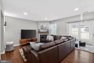54 Knoll Dr, Clementon, NJ 08021 - Photo 5