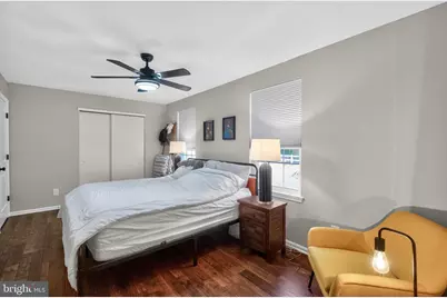 54 Knoll Drive, Clementon, NJ 08021 - Photo 21