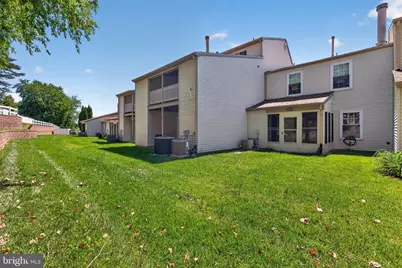 54 Knoll Drive, Clementon, NJ 08021 - Photo 29