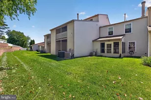 54 Knoll Dr, Clementon, NJ 08021 - Photo 29