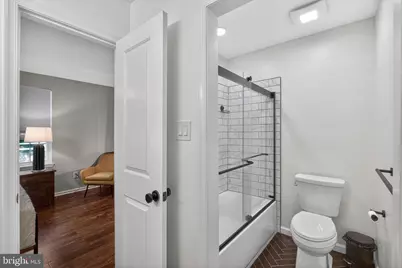 54 Knoll Drive, Clementon, NJ 08021 - Photo 23