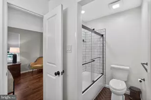 54 Knoll Dr, Clementon, NJ 08021 - Photo 23
