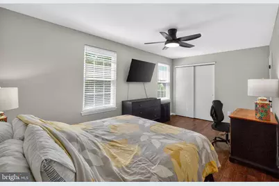 54 Knoll Drive, Clementon, NJ 08021 - Photo 19