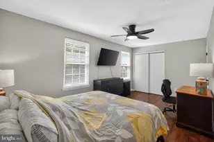 54 Knoll Dr, Clementon, NJ 08021 - Photo 19