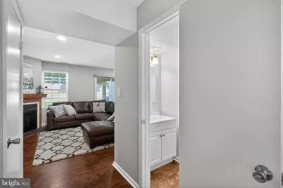 54 Knoll Drive, Clementon, NJ 08021 - Photo 15