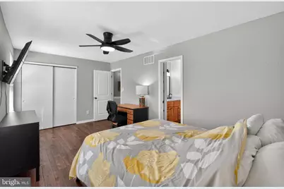 54 Knoll Drive, Clementon, NJ 08021 - Photo 25