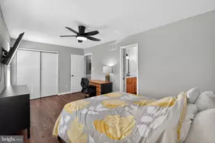 54 Knoll Dr, Clementon, NJ 08021 - Photo 25