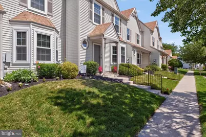 54 Knoll Drive, Clementon, NJ 08021 - Photo 3
