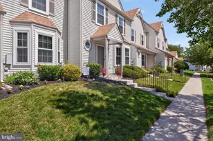 54 Knoll Dr, Clementon, NJ 08021 - Photo 3