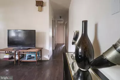 1652 New Brooklyn Road, Sicklerville, NJ 08081 - Photo 13