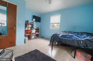 1652 New Brooklyn Rd, Sicklerville, NJ 08081 - Photo 15