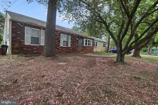 1652 New Brooklyn Rd, Sicklerville, NJ 08081 - Photo 23