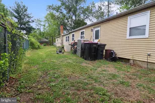 1652 New Brooklyn Rd, Sicklerville, NJ 08081 - Photo 17