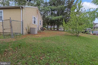 1652 New Brooklyn Road, Sicklerville, NJ 08081 - Photo 21
