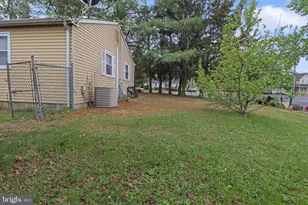 1652 New Brooklyn Rd, Sicklerville, NJ 08081 - Photo 21