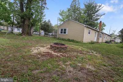 1652 New Brooklyn Road, Sicklerville, NJ 08081 - Photo 19