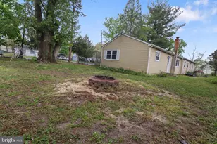 1652 New Brooklyn Rd, Sicklerville, NJ 08081 - Photo 19