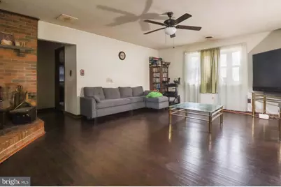 1652 New Brooklyn Road, Sicklerville, NJ 08081 - Photo 5