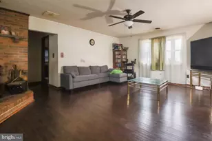1652 New Brooklyn Rd, Sicklerville, NJ 08081 - Photo 5