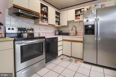 1652 New Brooklyn Road, Sicklerville, NJ 08081 - Photo 11