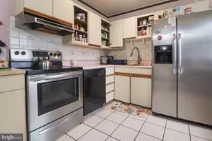 1652 New Brooklyn Rd, Sicklerville, NJ 08081 - Photo 11