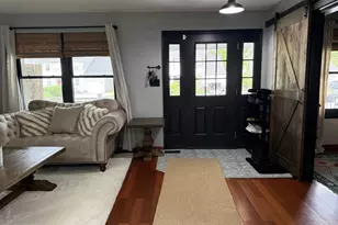56 Brearly Dr, Sicklerville, NJ 08081 - Photo 5