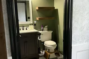56 Brearly Dr, Sicklerville, NJ 08081 - Photo 21