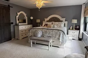 56 Brearly Dr, Sicklerville, NJ 08081 - Photo 27