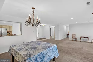324 Tuvira Ln, Cherry Hill, NJ 08003 - Photo 7