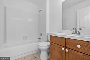 324 Tuvira Ln, Cherry Hill, NJ 08003 - Photo 15