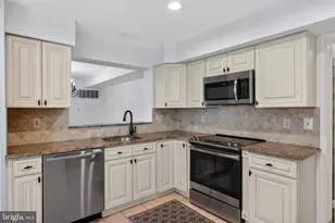 324 Tuvira Ln, Cherry Hill, NJ 08003 - Photo 9