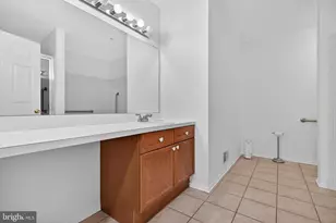 324 Tuvira Ln, Cherry Hill, NJ 08003 - Photo 19